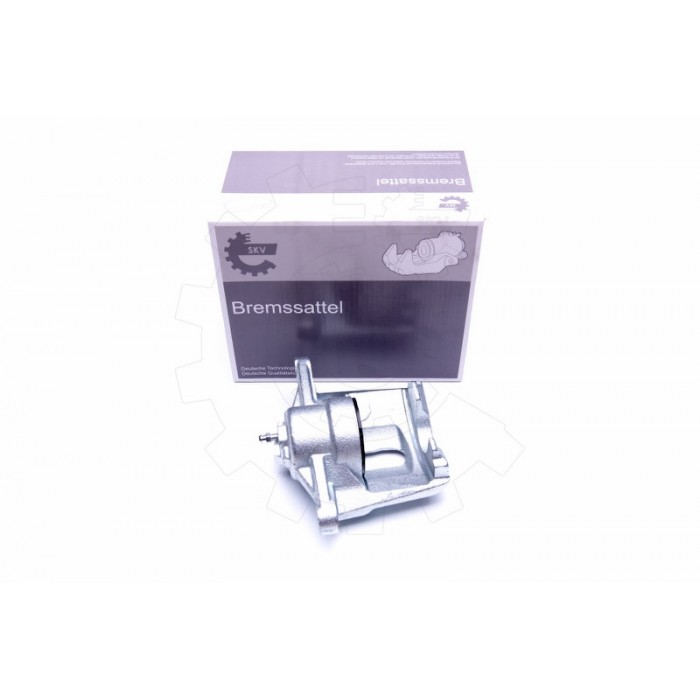 Etrier de Frein Avant Droit Pour Toyota Yaris 4773009020