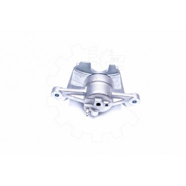 Etrier de Frein Avant Droit Pour Toyota Yaris 4773009020