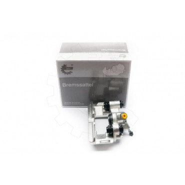 Etrier de Frein Arrière Gauche Pour Toyota Yaris 4775052040 4775052041