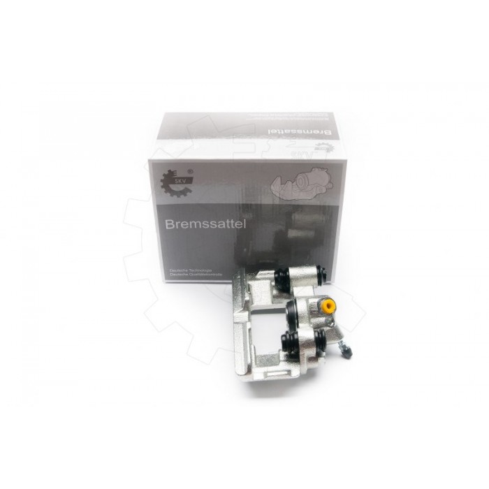 Etrier de Frein Arrière Gauche Pour Toyota Yaris 4775052040 4775052041