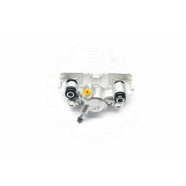 Etrier de Frein Arrière Gauche Pour Toyota Yaris 4775052040 4775052041