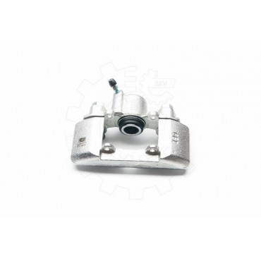 Etrier de Frein Arrière Gauche Pour Toyota Yaris 4775052040 4775052041