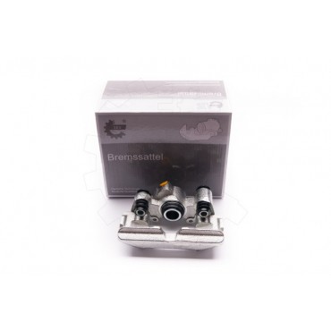 Etrier de Frein Arrière Droit Pour Toyota Yaris 4773052040 4773052041