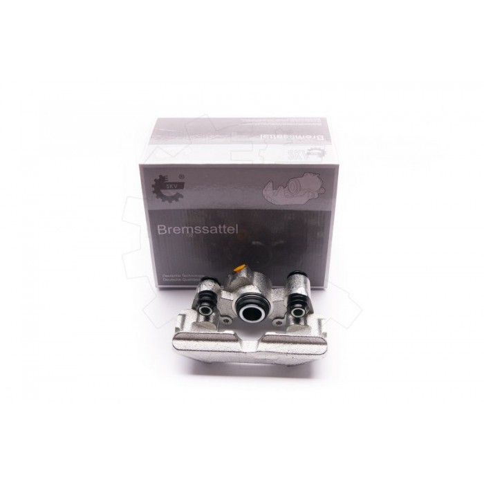 Etrier de Frein Arrière Droit Pour Toyota Yaris 4773052040 4773052041