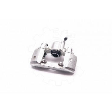 Etrier de Frein Arrière Droit Pour Toyota Yaris 4773052040 4773052041