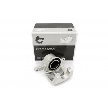 Etrier de Frein Avant Gauche Pour Toyota Yaris 4775052191