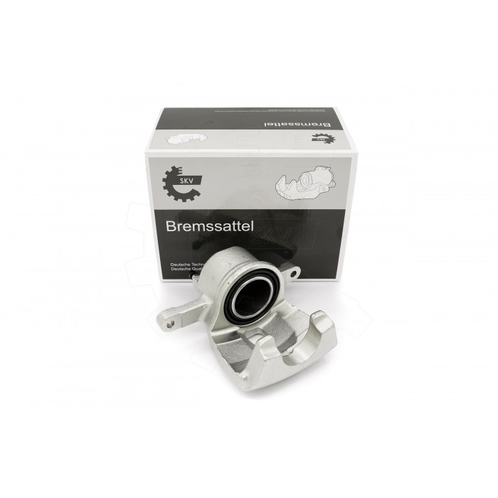 Etrier de Frein Avant Gauche Pour Toyota Yaris 4775052191