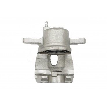 Etrier de Frein Avant Gauche Pour Toyota Yaris 4775052191