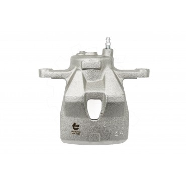 Etrier de Frein Avant Gauche Pour Toyota Yaris 4775052191