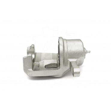 Etrier de Frein Avant Gauche Pour Toyota Yaris 4775052191