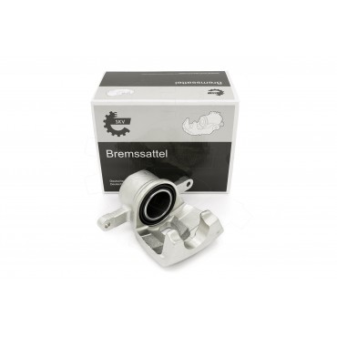 Etrier de Frein Avant Droit Pour Toyota Yaris 4773052191