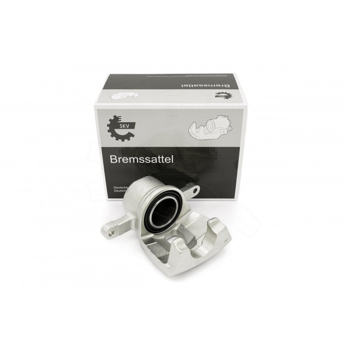 Etrier de Frein Avant Droit Pour Toyota Yaris 4773052191