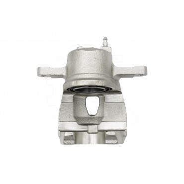 Etrier de Frein Avant Droit Pour Toyota Yaris 4773052191