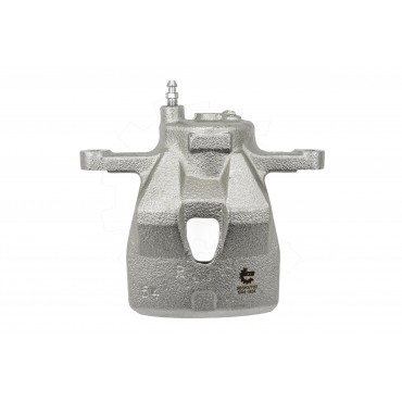 Etrier de Frein Avant Droit Pour Toyota Yaris 4773052191