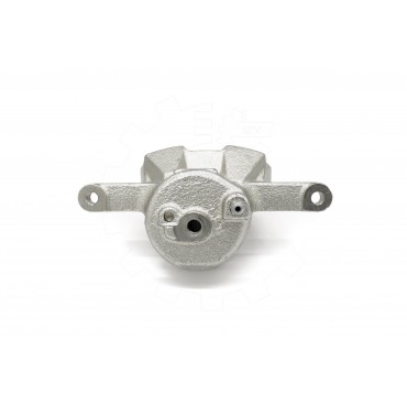 Etrier de Frein Avant Droit Pour Toyota Yaris 4773052191