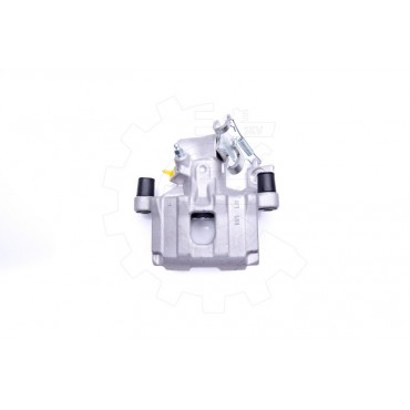 Etrier de Frein Arrière Gauche Pour Toyota Yaris 478500D020