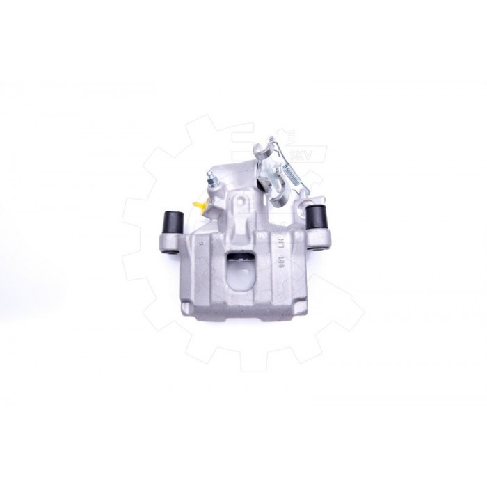 Etrier de Frein Arrière Gauche Pour Toyota Yaris 478500D020