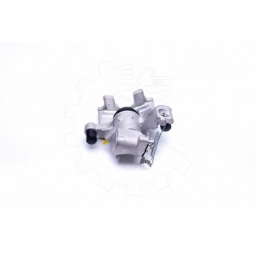 Etrier de Frein Arrière Gauche Pour Toyota Yaris 478500D020