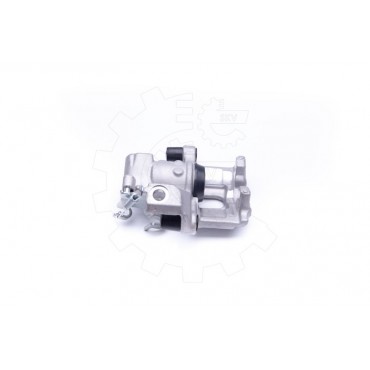 Etrier de Frein Arrière Gauche Pour Toyota Yaris 478500D020