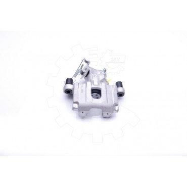 Etrier de Frein Arrière Droit Pour Toyota Yaris 478300D020