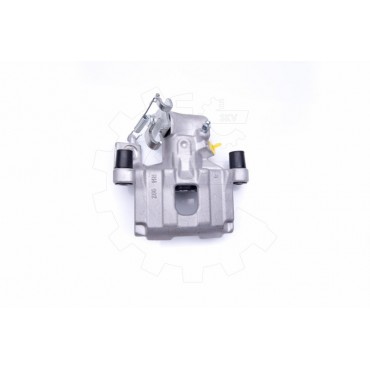 Etrier de Frein Arrière Droit Pour Toyota Yaris 478300D020