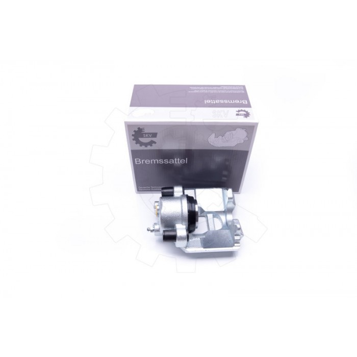 Etrier de Frein Avant Gauche Pour Toyota Yaris 477500D070