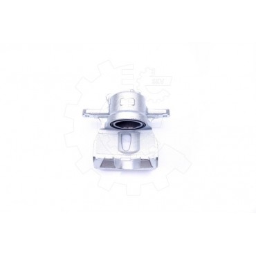 Etrier de Frein Avant Gauche Pour Toyota Yaris 4775052340