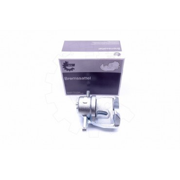 Etrier de Frein Avant Droit Pour Toyota Yaris 4773052290