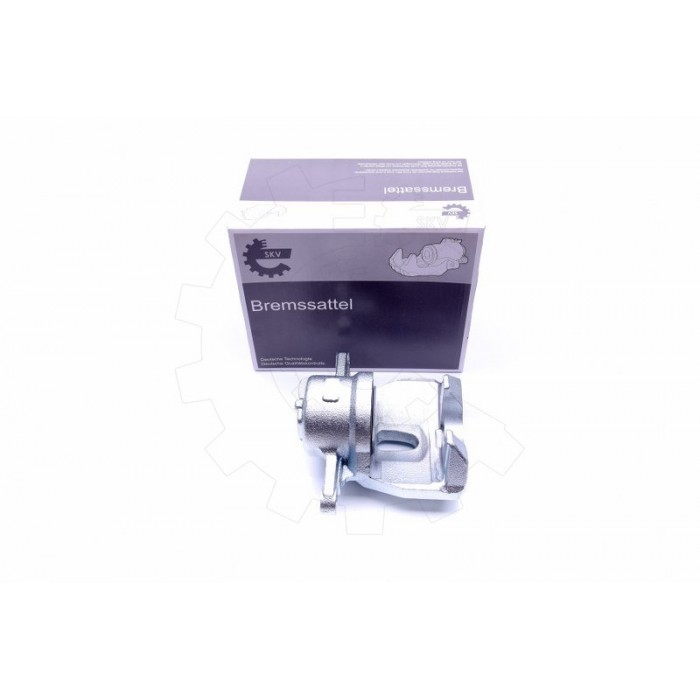 Etrier de Frein Avant Droit Pour Toyota Yaris 4773052290