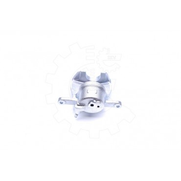 Etrier de Frein Avant Droit Pour Toyota Yaris 4773052290