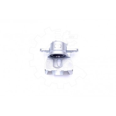 Etrier de Frein Avant Droit Pour Toyota Yaris 4773052290