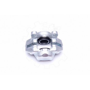 Etrier de Frein Avant Gauche Pour Triumph Herald