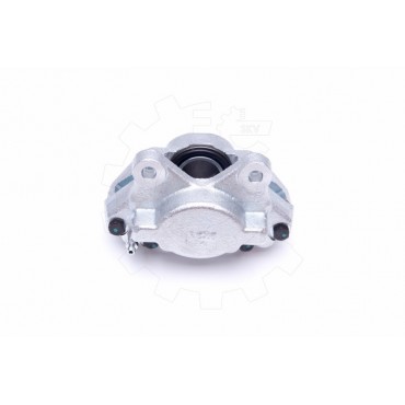 Etrier de Frein Avant Gauche Pour Triumph Herald