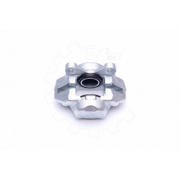 Etrier de Frein Avant Droit Pour Triumph Herald 159130