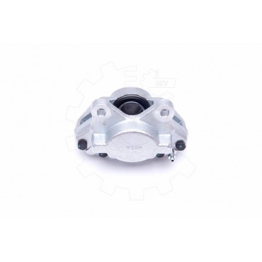 Etrier de Frein Avant Droit Pour Triumph Herald 159130