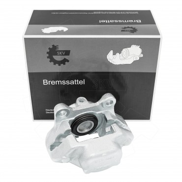 Etrier de Frein Arrière Gauche Pour Volvo 140 164 12064941