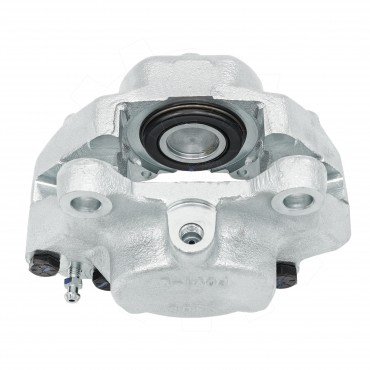 Etrier de Frein Arrière Gauche Pour Volvo 140 164 12064941