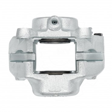 Etrier de Frein Arrière Gauche Pour Volvo 140 164 12064941