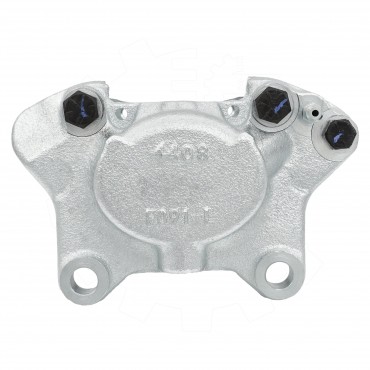 Etrier de Frein Arrière Gauche Pour Volvo 140 164 12064941