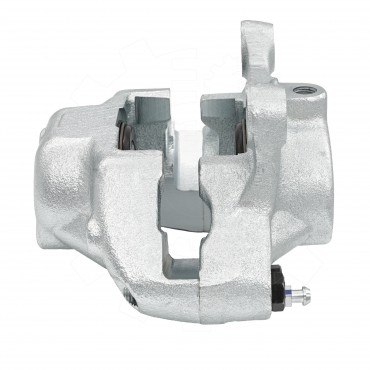 Etrier de Frein Arrière Gauche Pour Volvo 140 164 12064941