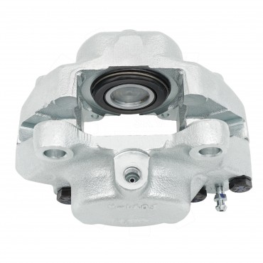 Etrier de Frein Arrière Droit Pour Volvo 140 164 12064959