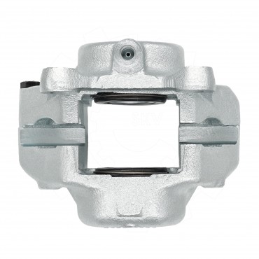 Etrier de Frein Arrière Droit Pour Volvo 140 164 12064959