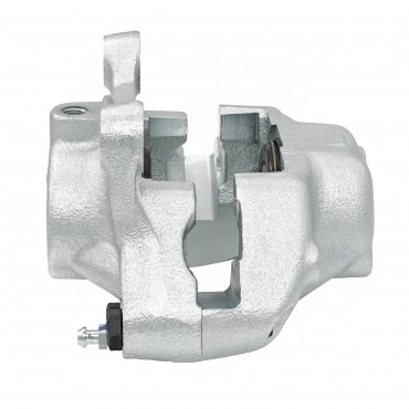 Etrier de Frein Arrière Droit Pour Volvo 140 164 12064959