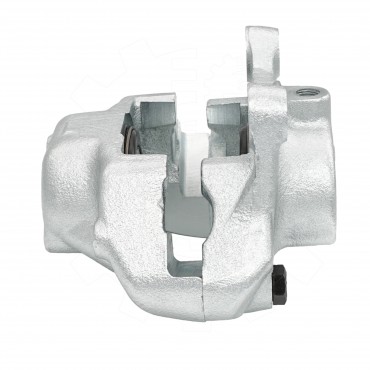 Etrier de Frein Arrière Droit Pour Volvo 140 164 12064959