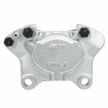 Etrier de Frein Arrière Droit Pour Volvo 140 164 12064959