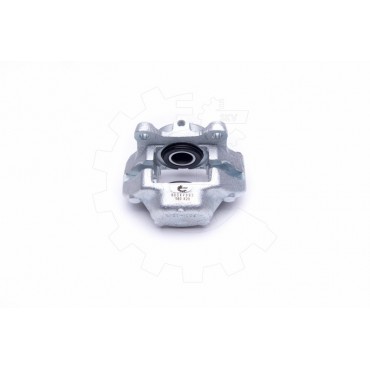 Etrier de Frein Arrière Gauche Pour Volvo 240 260 1205958 12059580 1330308