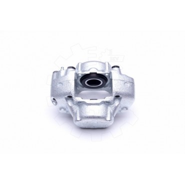 Etrier de Frein Arrière Gauche Pour Volvo 240 260 1205958 12059580 1330308