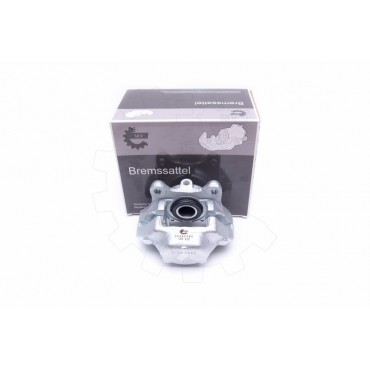 Etrier de Frein Arrière Droit Pour Volvo 240 260 1205959 12059598 1330309