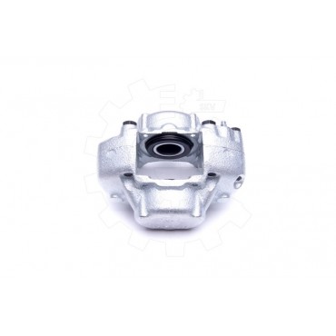 Etrier de Frein Arrière Droit Pour Volvo 240 260 1205959 12059598 1330309