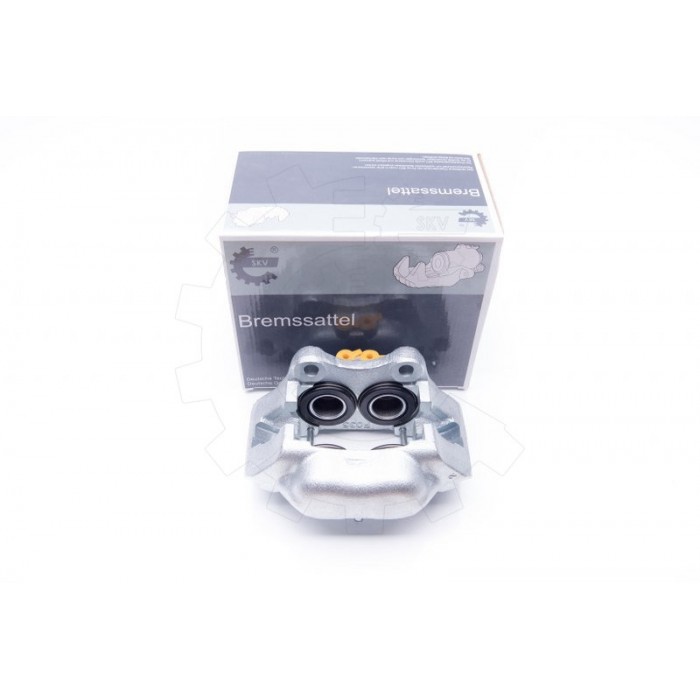 Etrier de Frein Avant Gauche Pour Volvo 240 260 12283453 12734307 5002028